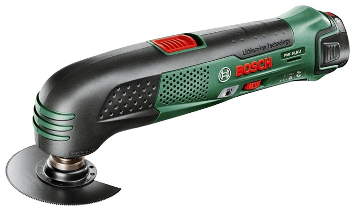 Фото в бортжурнале УАЗ Patriot