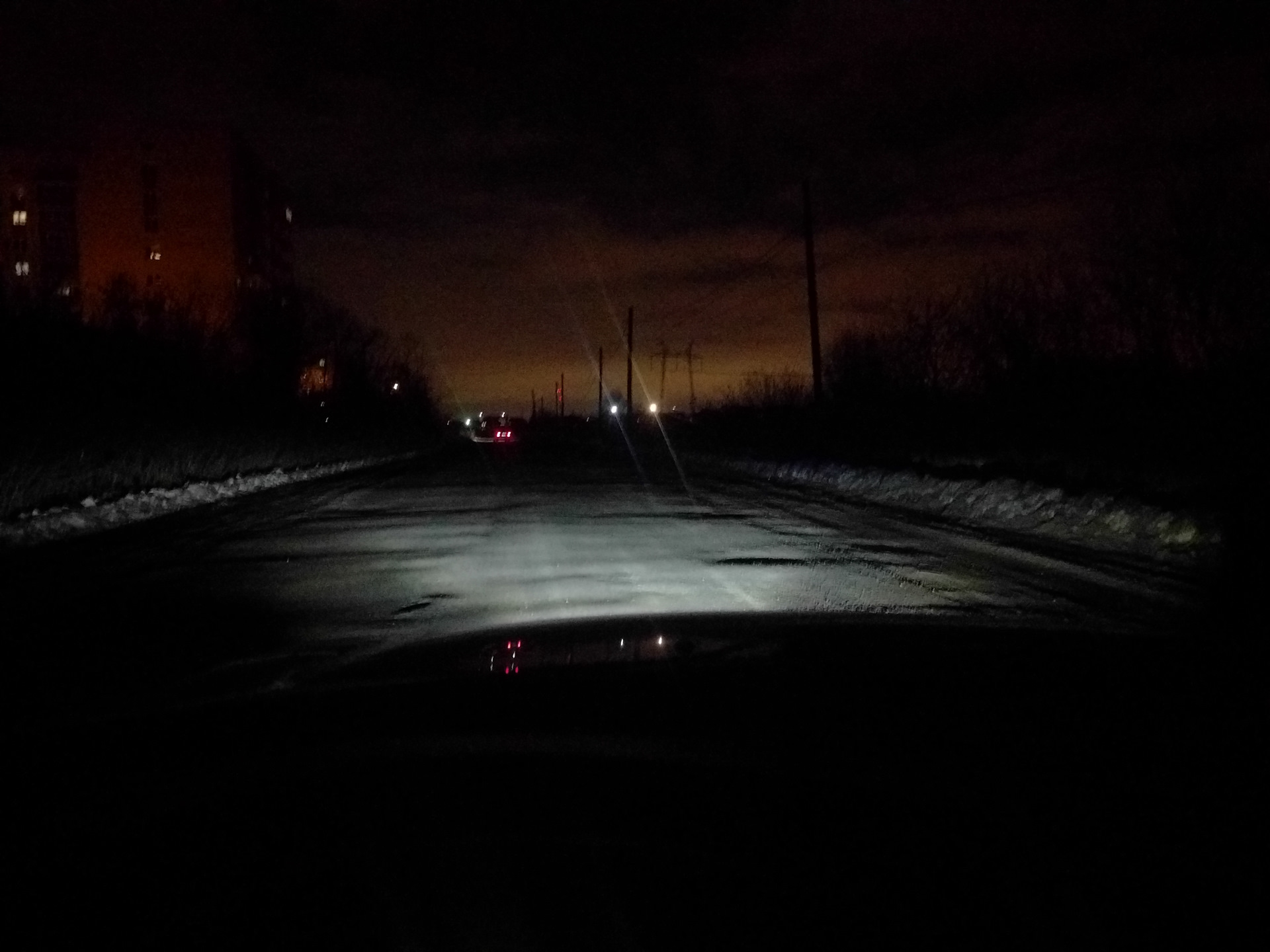 дэу нексия езда. ручная машинка daewoo nexia. перламутровая нексия 2 левый бок. Daewoo nexia 2006 перламутрово белая. Daewoo nexia n150 американки.