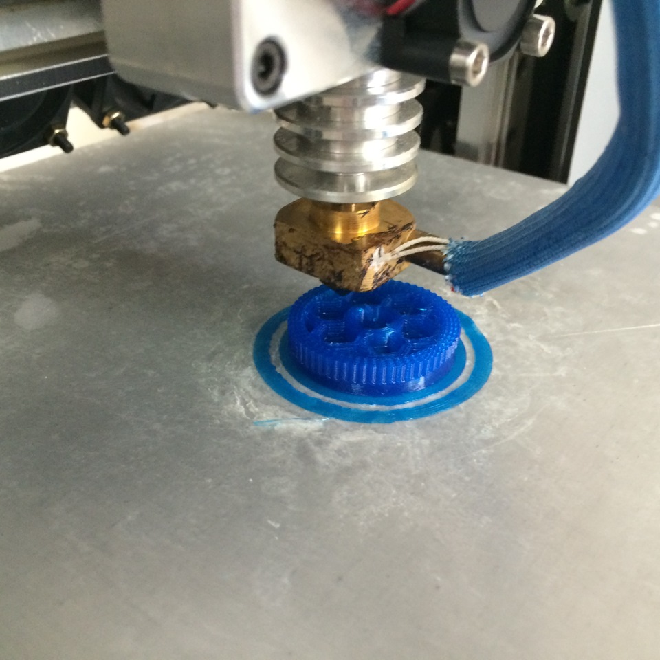 Крутилка громкости в г2 — DRIVE2