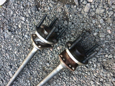 pizda-otbornik-foto-vaginalnaya-vlaga-foto