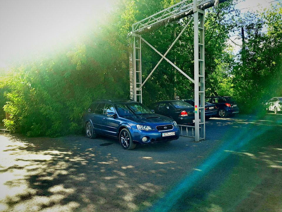 Обклеить ручки авто пленкой дверные. Смотреть фото Обклеить ручки авто пленкой дверные. Смотреть картинку Обклеить ручки авто пленкой дверные. Картинка про Обклеить ручки авто пленкой дверные. Фото Обклеить ручки авто пленкой дверные