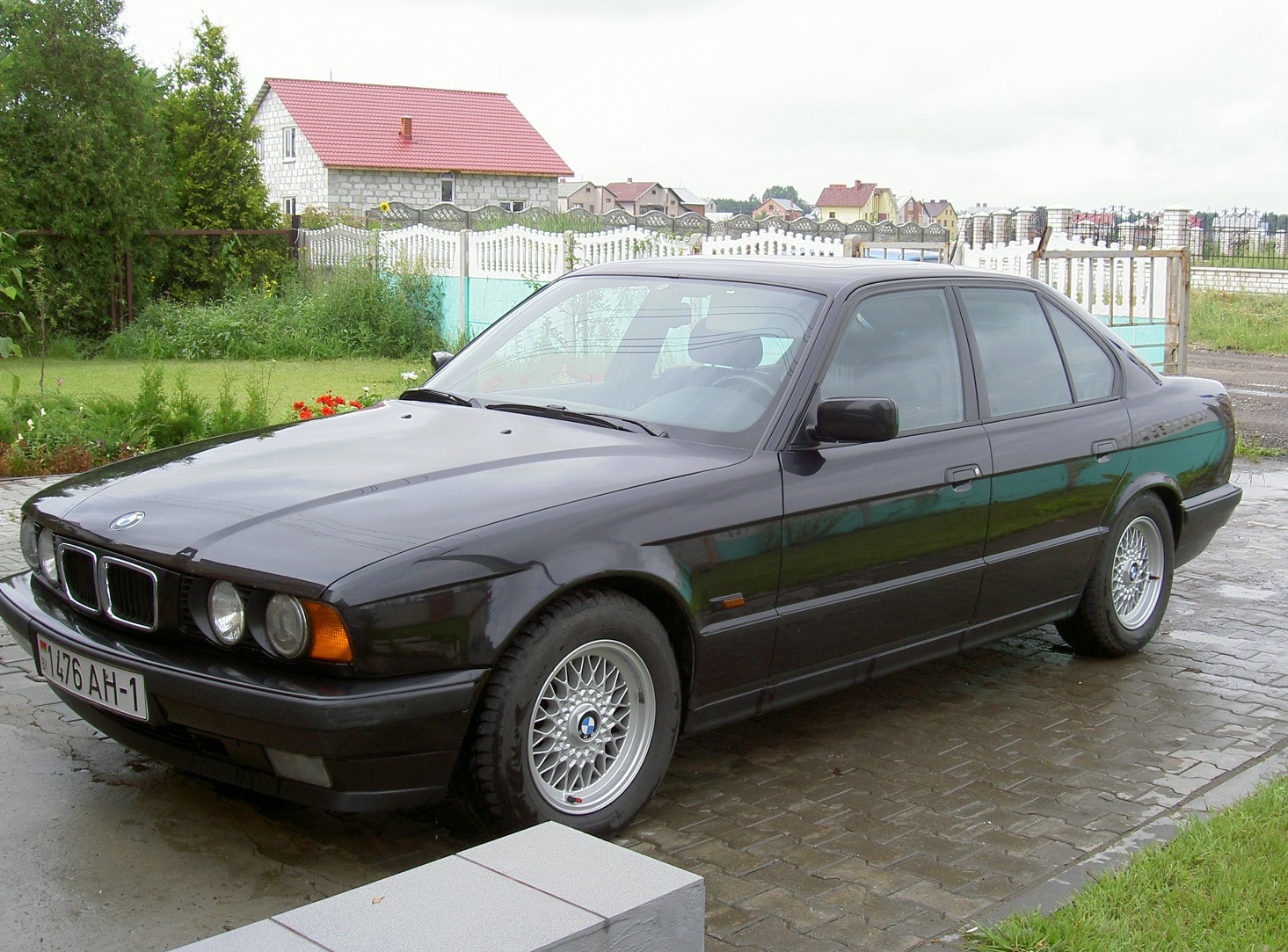 Старый пятый. BMW e34 2,5 1990. БМВ 5.2.5 Старая. БМВ 34 90г. БМВ 93 года.