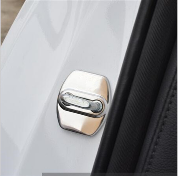 ПРОДАМ Заглушки на петли на Оптиму не подошли на Соренто или Серато ...