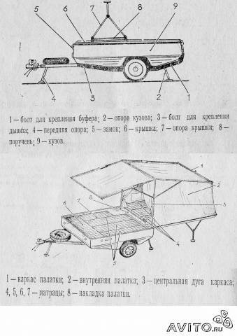 Фото в бортжурнале Ford Granada Mark II