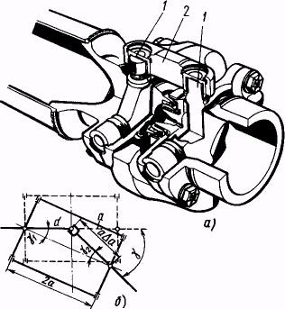 в какую сторону крутится карданный вал. Смотреть фото в какую сторону крутится карданный вал. Смотреть картинку в какую сторону крутится карданный вал. Картинка про в какую сторону крутится карданный вал. Фото в какую сторону крутится карданный вал в какую сторону крутится карданный вал. Смотреть фото в какую сторону крутится карданный вал. Смотреть картинку в какую сторону крутится карданный вал. Картинка про в какую сторону крутится карданный вал. Фото в какую сторону крутится карданный вал