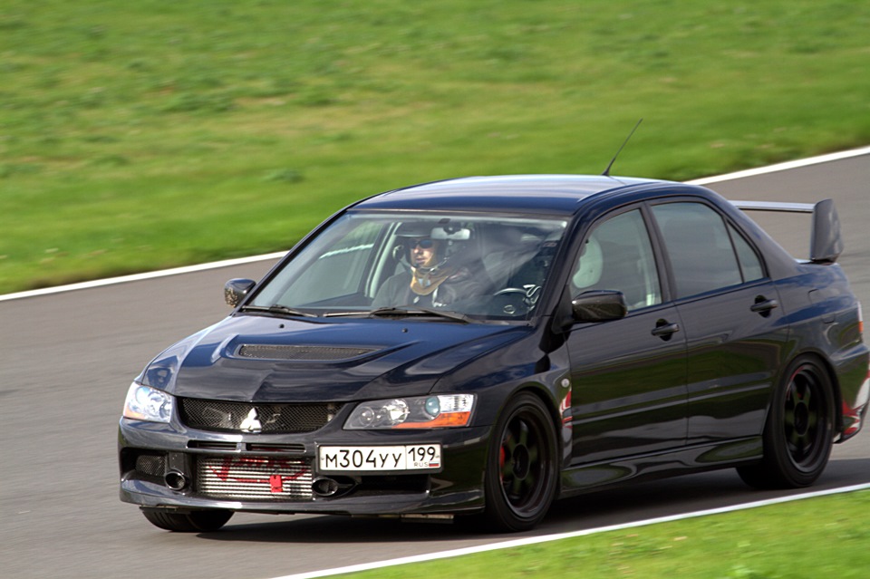 Evolution ii. Lancer EVO 2. Mitsubishi Lancer Evolution 2.0. Mitsubishi Lancer 9. Mitsubishi Lancer Evolution 9.