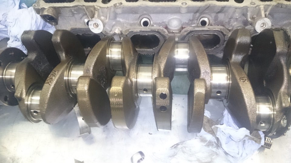 Фото в бортжурнале Suzuki Grand Vitara (2G)