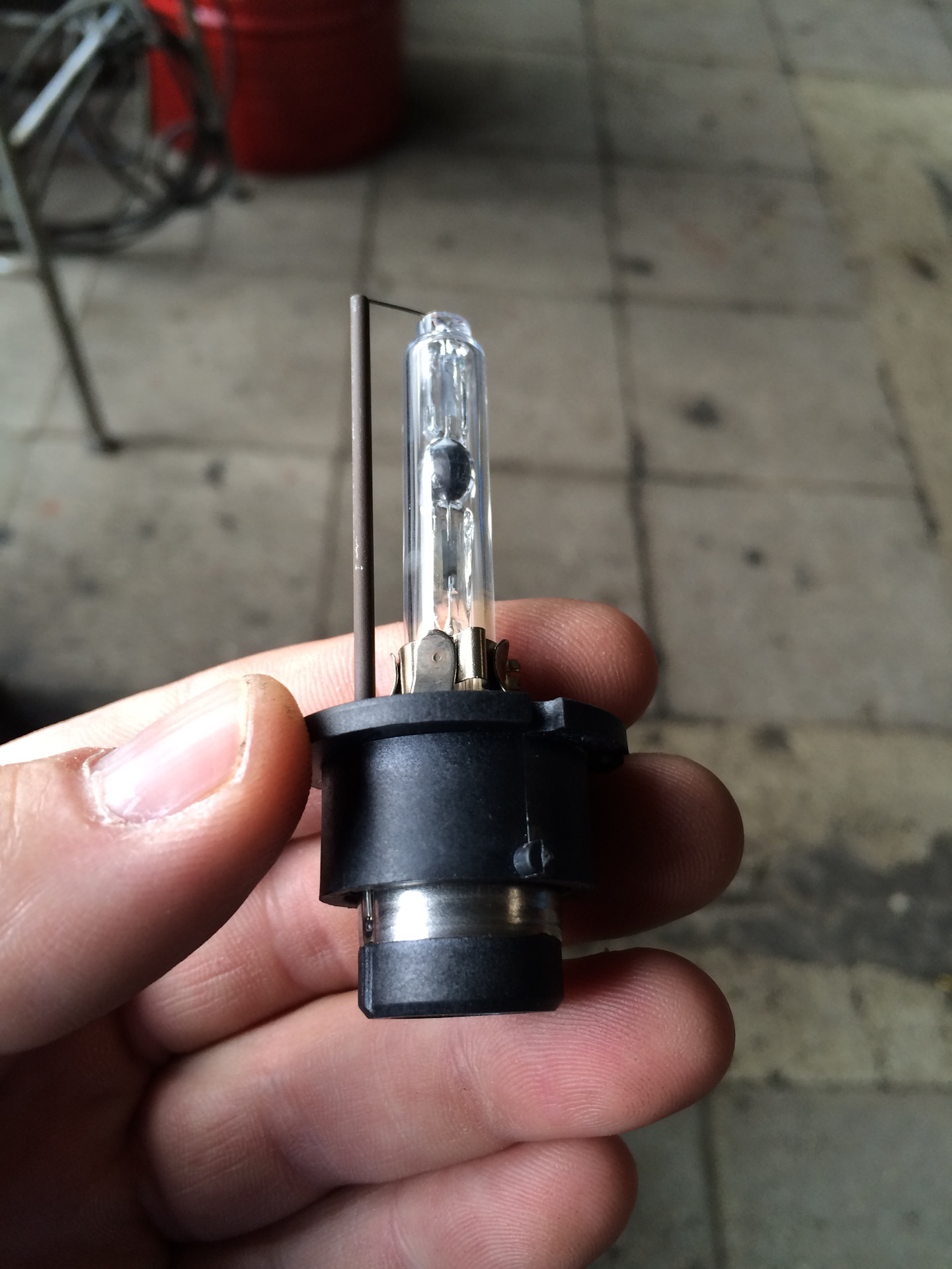 Лампа ксенон хонда аккорд 7. Свет ксенон 5500к. Лампочки хонда аккорд 7. Лампы хонда cb1. Лампа для ближнего света митсубиси аутлендер 2016.