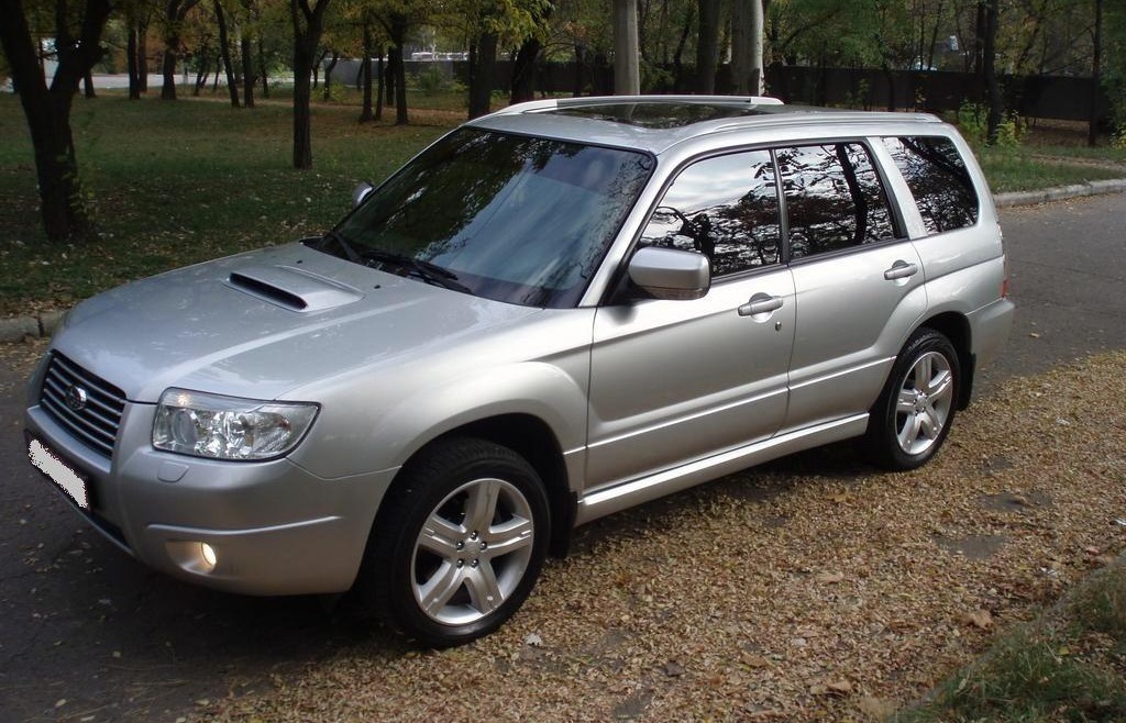 Субару форестер 2007. Subaru Forester 2007 2.5. Субару Форестер 2007 турбо. Субару Форестер 2007 2.5 турбо. Субару Форестер 2005 2.5 турбо.