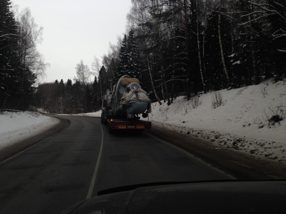 3b44464s 960 прошивка мозгов уаз патриот