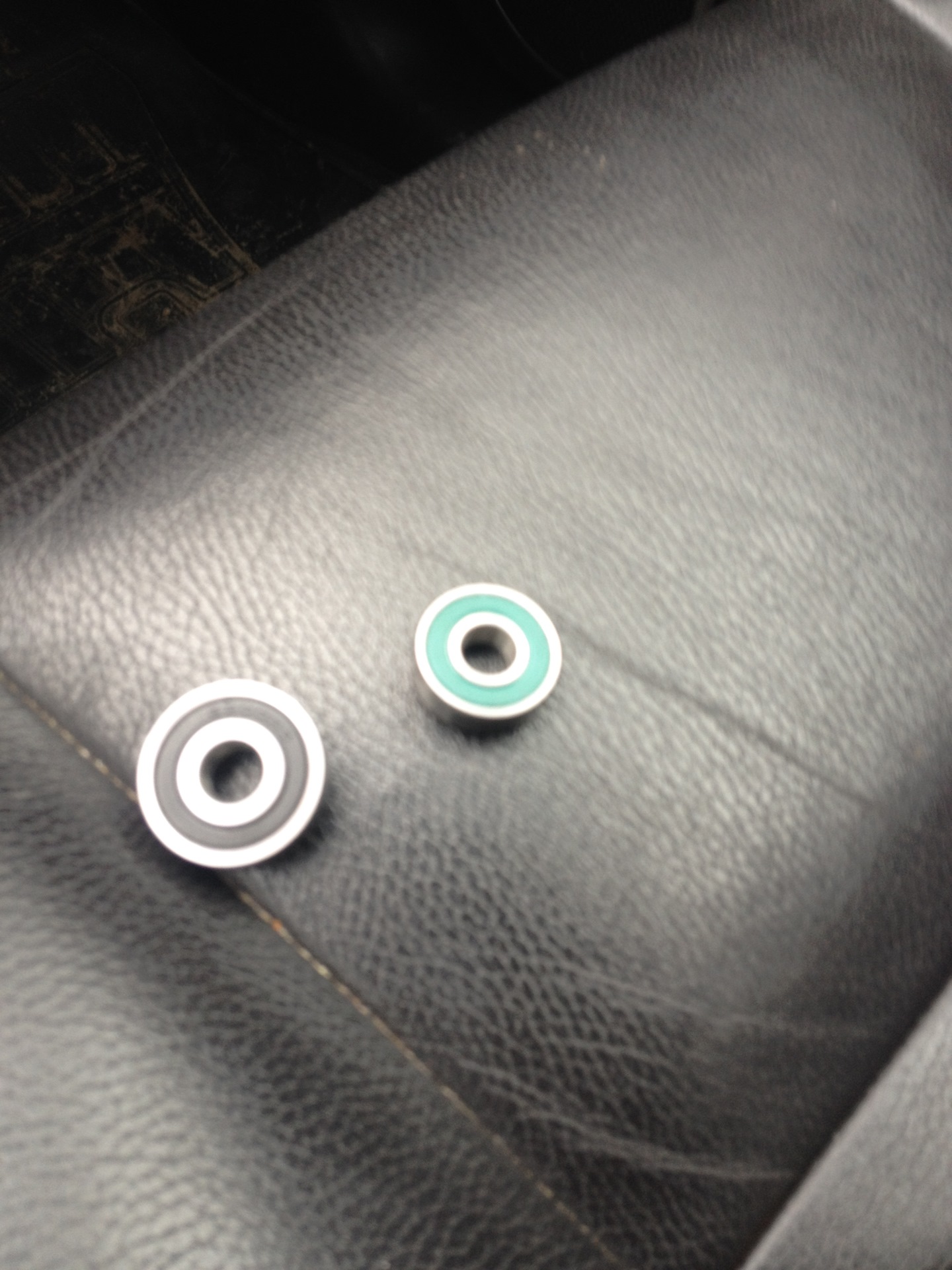 Стартер — Toyota Master Ace Surf, 2 л, 1990 года | поломка | DRIVE2