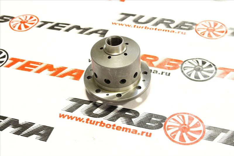 Тайм турбо запчасти. Time Turbo интернет магазин. Тайм турбо интернет магазин ВАЗ. Наклейки тайм турбо. Тайм турбо интернет магазин запчастей на ладу