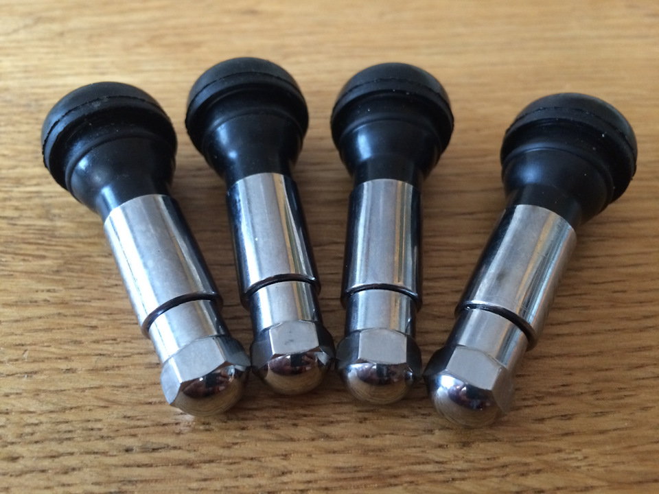 Новенькие R14 MW Eurodisk (Magnetto) — ЗАЗ Chance, 1,5 л, 2009 года ...