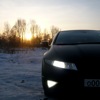 Jetter что это такое в автомобиле