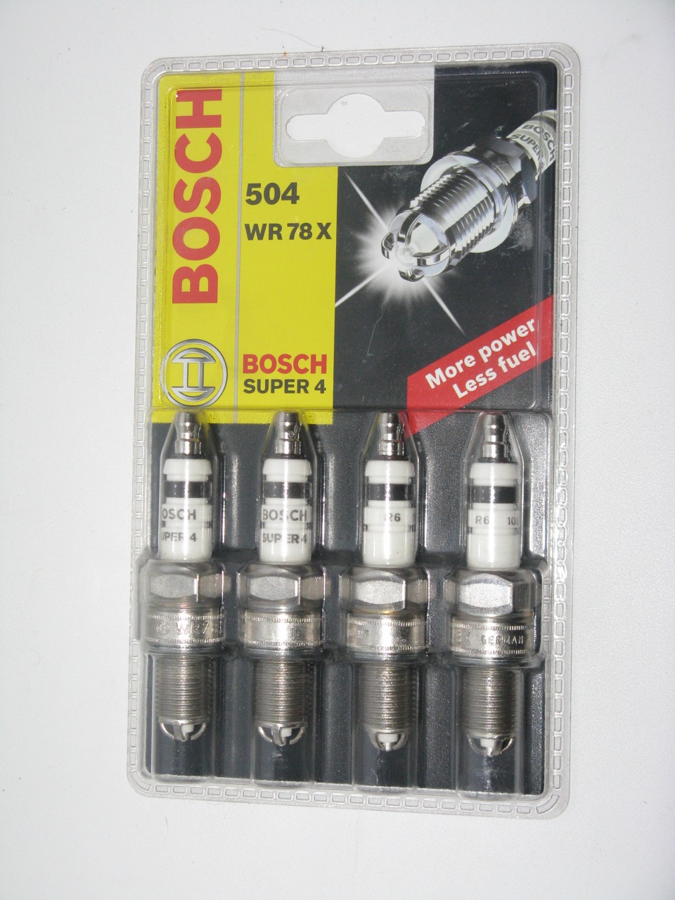 Bosch super 4. Bosch super 1.6 8 клапанов. Четырехэлектродные свечи Bosch 4512. Bosch super 4 для ВАЗ. Свечи на гранту 16 клапанов бош.