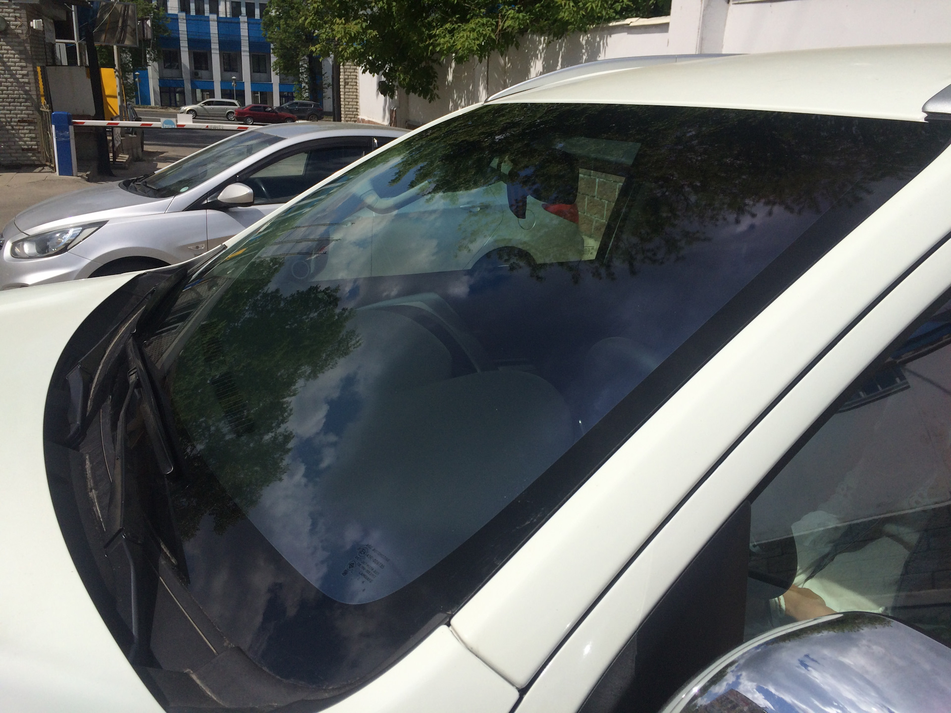 пленка ультра вижен 93. пленка ultra vision 35. Ultra vision 70 пленка. ультра пленка. Ultra vision пленка атермальная 93.