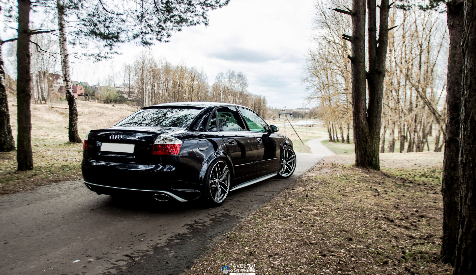 Ауди а 4 б 6. Audi a4 b6 Sline. Audi a4 b6 Tuning. Audi a4 b6 quattro Tuning. Audi a4 b6 черная.