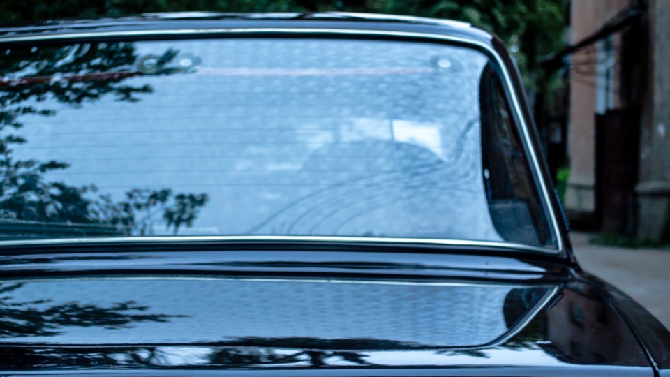 Замена охладительной системы — Lada 2107, 1,5 л, 1991 года | своими ...