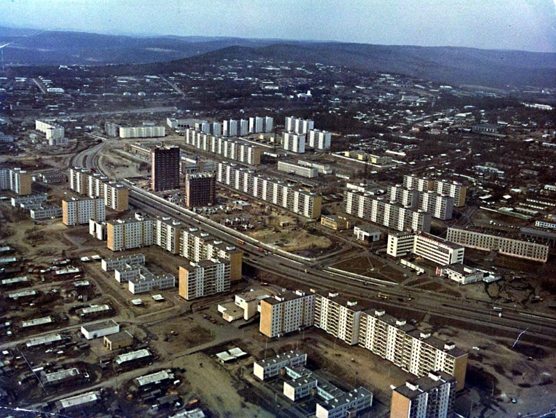 Население города тында. Тында красная Пресня. Тында Старая. Тында фото города.