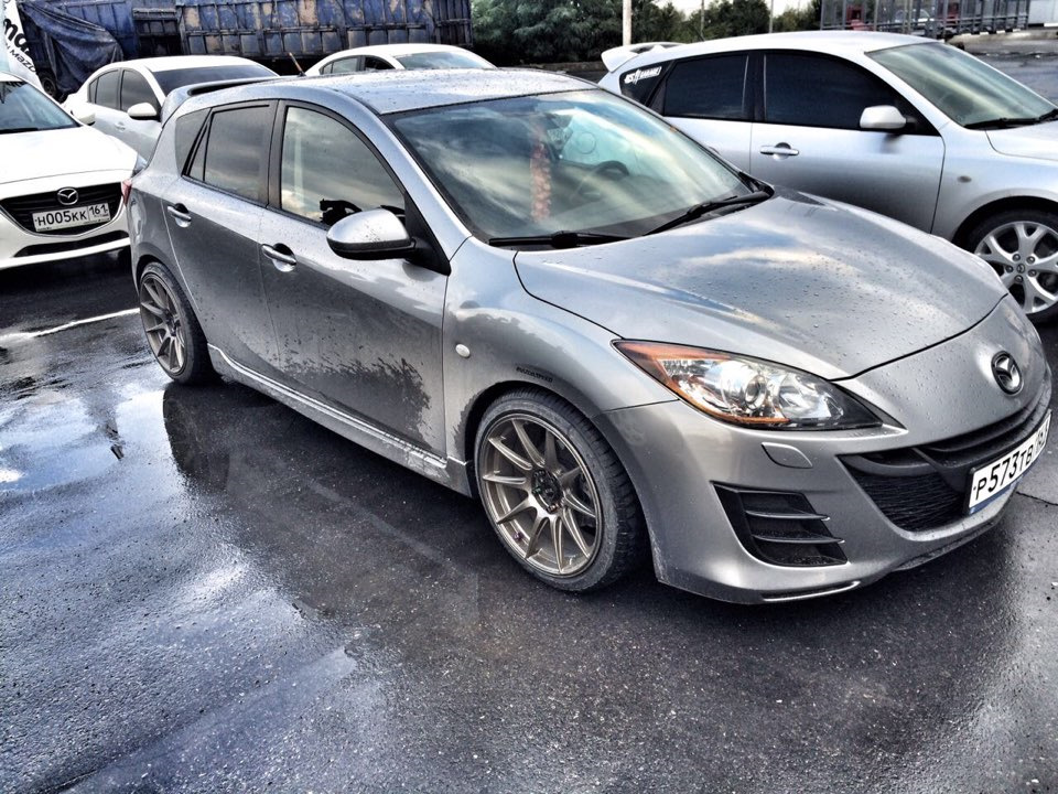 Мазда 3 ростов дон. Мазда 3 ростов дон. Мазда 3 bl хэтчбек белая. Мазда 3 bk 2. Мазда 3 красная.