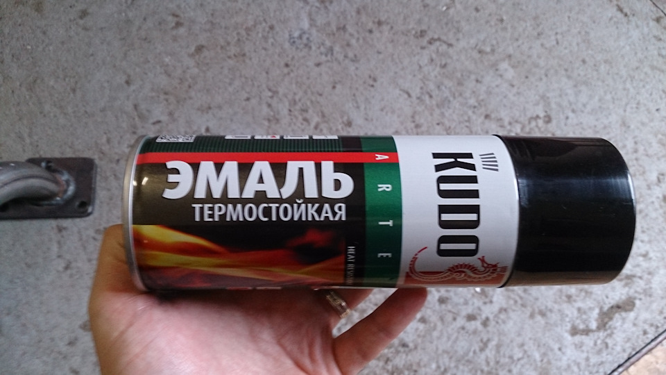 Фото в бортжурнале Opel Astra H