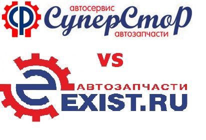шевроле авео с люком какая комплектация. Смотреть фото шевроле авео с люком какая комплектация. Смотреть картинку шевроле авео с люком какая комплектация. Картинка про шевроле авео с люком какая комплектация. Фото шевроле авео с люком какая комплектация