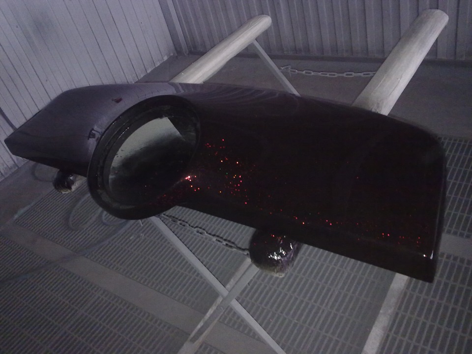 Фото в бортжурнале Opel Astra H