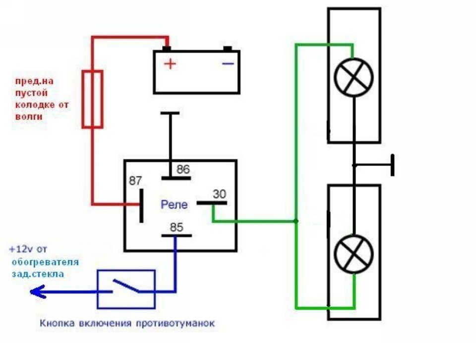 Подключение повторителей. Схема подключения звукового повторителя поворотов. Схема подключения стеклоподъемников через реле 5 контактное. Схема подключения стеклоподъемников через реле 4 контактное. Подключение стеклоподъемников через реле 4 контактное.