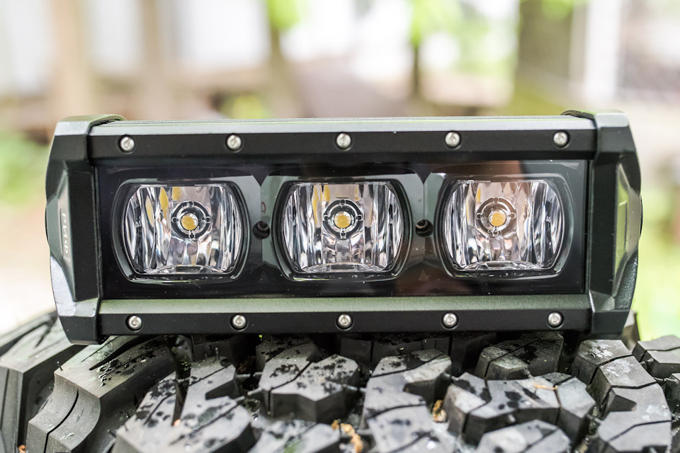 РИФ: отзывы, цены, фото