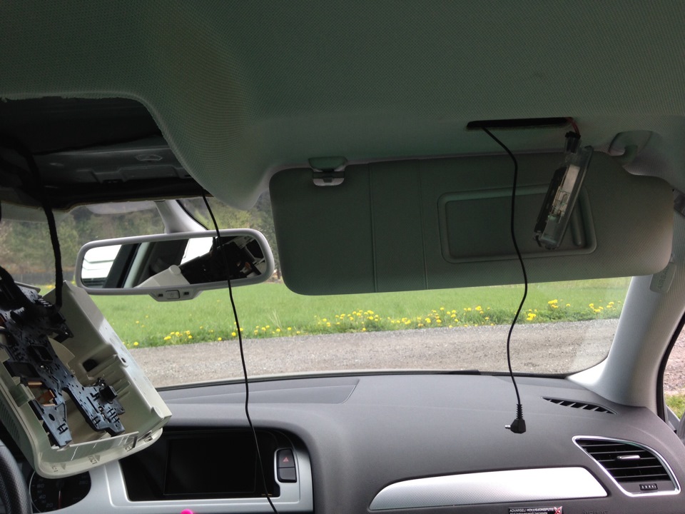 Как подключить мобильный телефон к аудиа8 d3 и 2.67. ПОКЛЮЧЕНИЕ МОБИЛЬНОГО ТЕЛЕФОНА (если имеется)