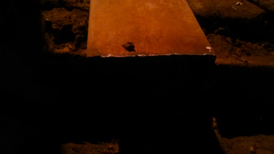 стяжки для пружин — DRIVE2