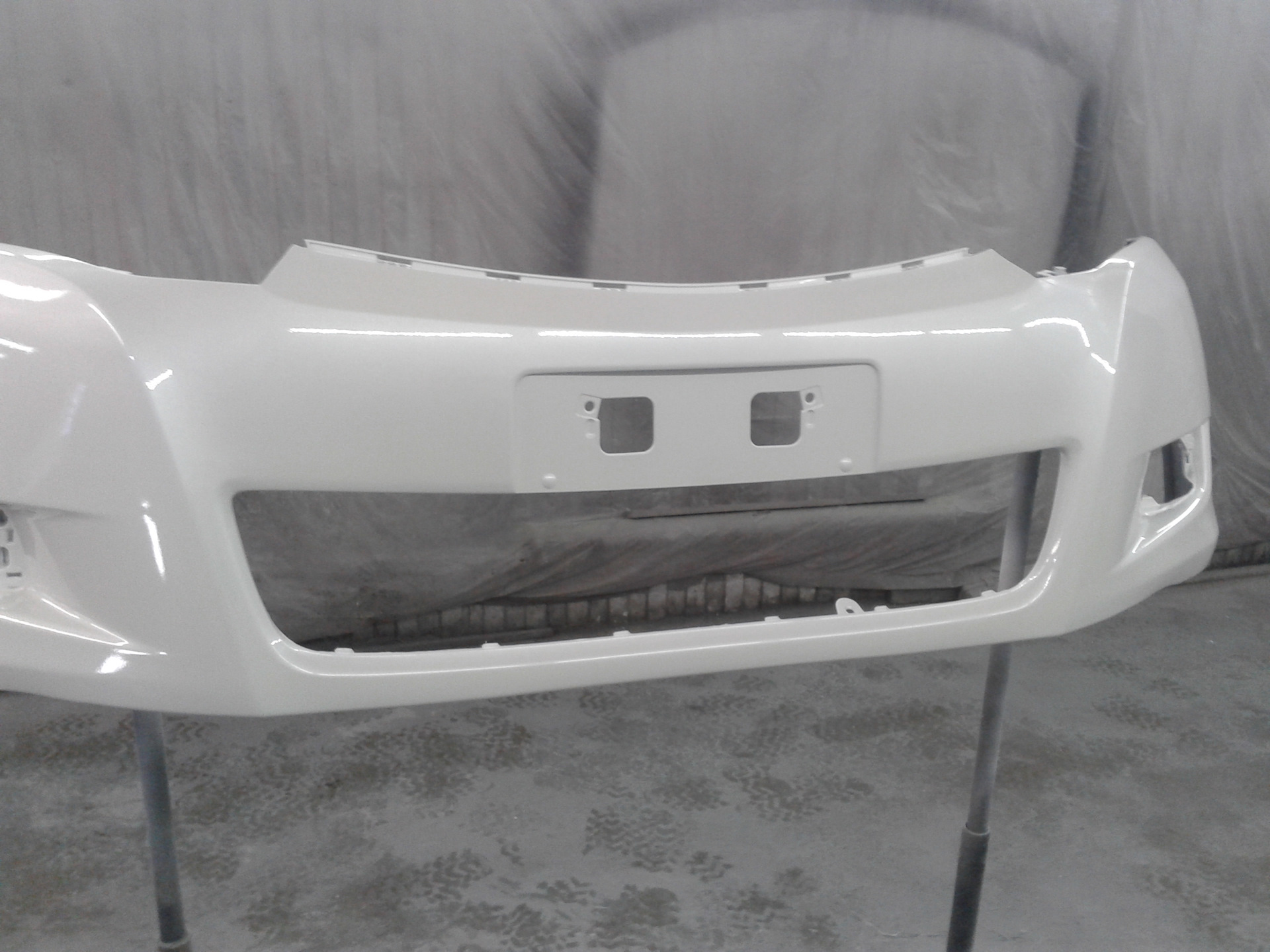 Lexus is 250 2013. не встает китайский бампер лансер 9. китайские бампера. бампер бмв 62313. передние бампера на китайские автогрузовики.