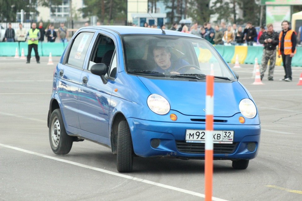 Matiz газ. Daewoo Matiz 2012 на газу. Матиз 1.2 на газу. Матиз на газе. Матиз на газу.