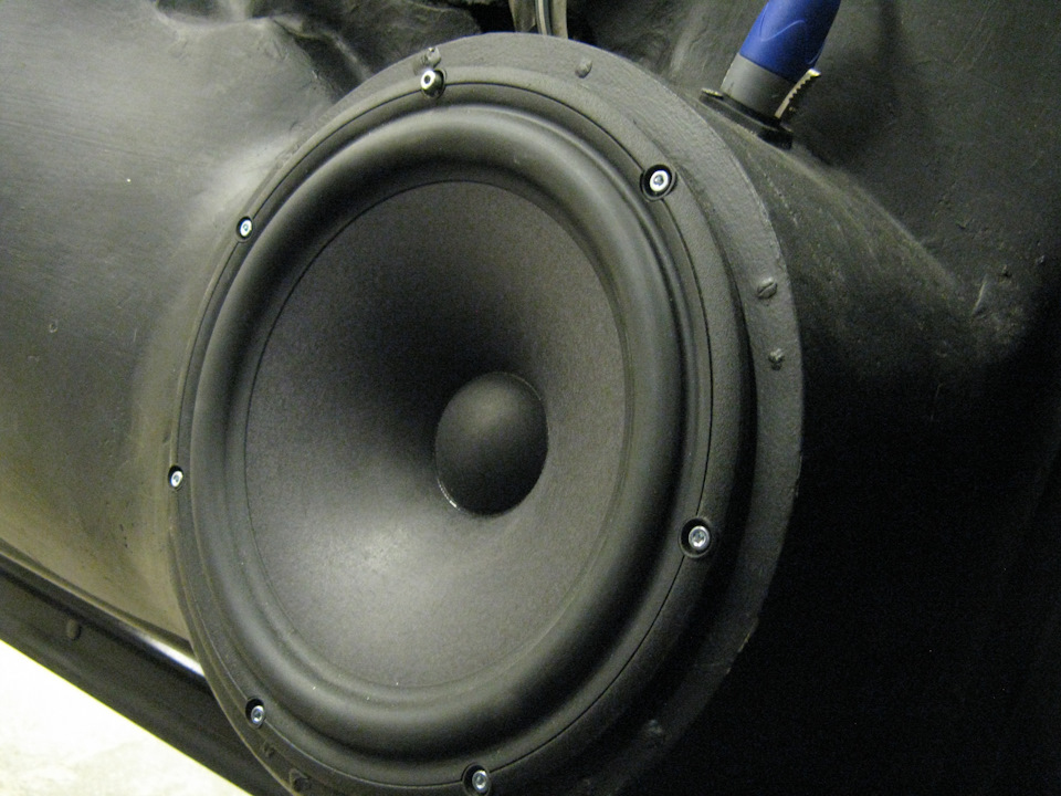 midwoofer что это такое. Смотреть фото midwoofer что это такое. Смотреть картинку midwoofer что это такое. Картинка про midwoofer что это такое. Фото midwoofer что это такое