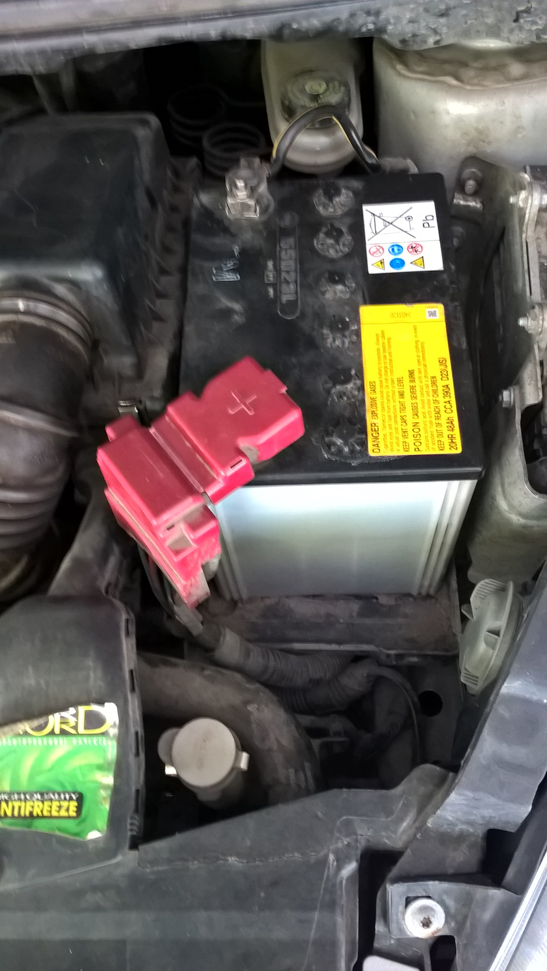 Mitsubishi colt аккумулятор. Аккумулятор митсубиси кольт 2006. Аккумулятор mitsubishi colt 2003. Mitsubishi colt аккумулятор. Mitsubishi colt акб.