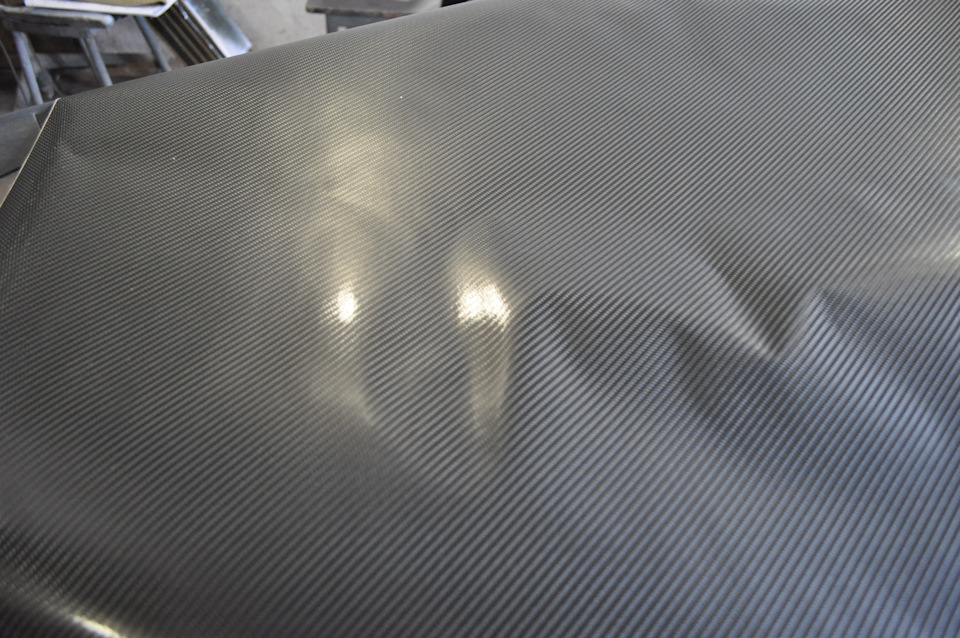 3b628a5s 960 Как крепить сплиттер к бамперу