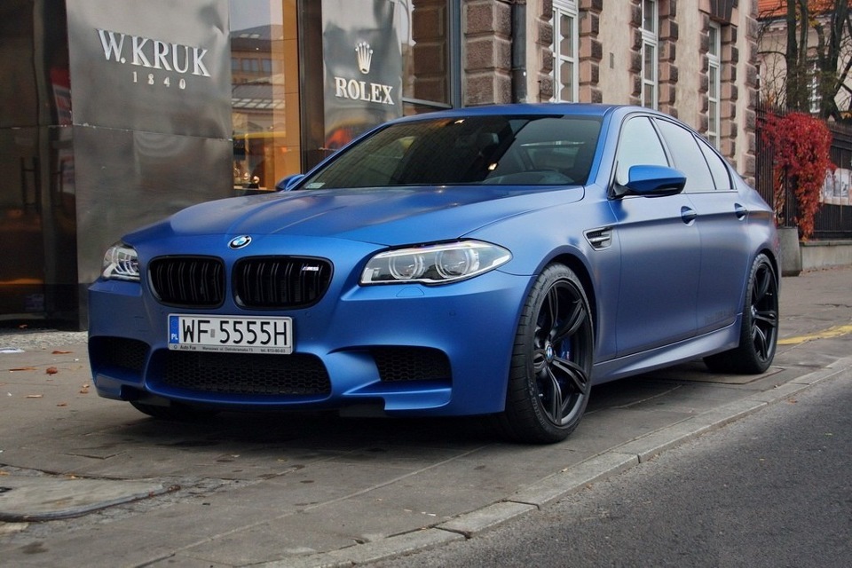 М5 дорест. BMW m5 f10. BMW m5 f10 синяя. BMW m5 f10 2014. BMW 5 f10 m5.
