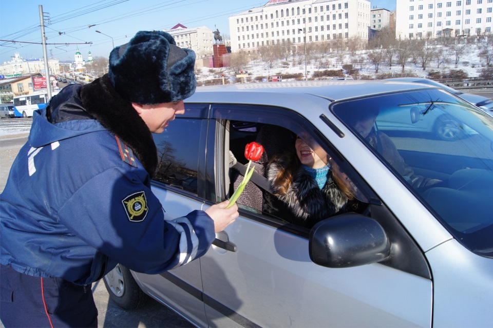 ПРАВИЛЬНОЕ ОБЩЕНИЕ с ИНСПЕКТОРОМ. — Сообщество «DRIVE2 Саранск» на DRIVE2