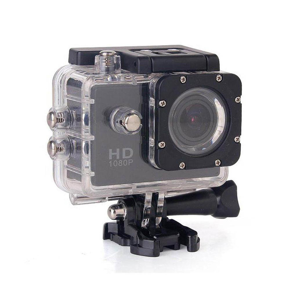 Экшн камера sport hd dv. Экшн камера Орбита 4к. Экшн-камера Lenco SPORTCAM-500. Экшн-камера GOGEN Xtreme cam 10. Экшн камера ft008dv.