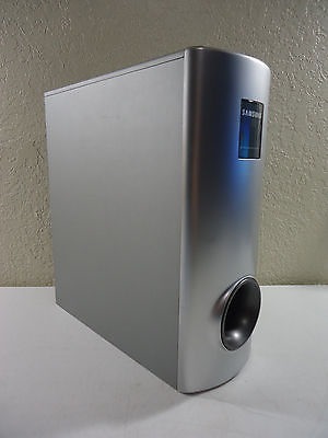 Фото в бортжурнале LADA 21099