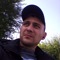 Вентилятор на ниву дополнительный вентилятор на ниву 21213. 3b66166s 60. Вентилятор на ниву дополнительный вентилятор на ниву 21213 фото. Вентилятор на ниву дополнительный вентилятор на ниву 21213-3b66166s 60. картинка Вентилятор на ниву дополнительный вентилятор на ниву 21213. картинка 3b66166s 60. Большинство владельцев автомобиля Lada 4×4 («Нива») задумывается о том, как улучшить заводские характеристики модели, и одной из самых популярных процедур по тюнингу машины становится установка дополнительного вентилятора. В случае частых поездок по бездорожью мотор авто подвергается сильному нагреву, с которым не справляется штатное оборудование; то же самое случается при длительной эксплуатации в жаркий сезон, особенно в южных регионах. Если перегреть двигатель, ремонт обойдется довольно дорого, и избежать этого риска позволит дополнительный вентилятор охлаждения. «Ниву» после установки этого элемента можно использовать в самых суровых условиях, не боясь, что ДВС «закипит».