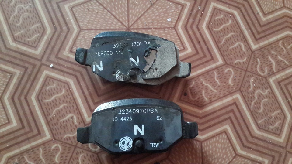 Umarex ruger 10/22 (2x12г co₂) аксессуары. Asus gtx 1070 turbo. Magic r22 1070. 04. Asus rog strix 1070.