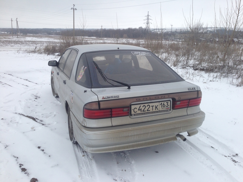3b681e1s-960.jpg