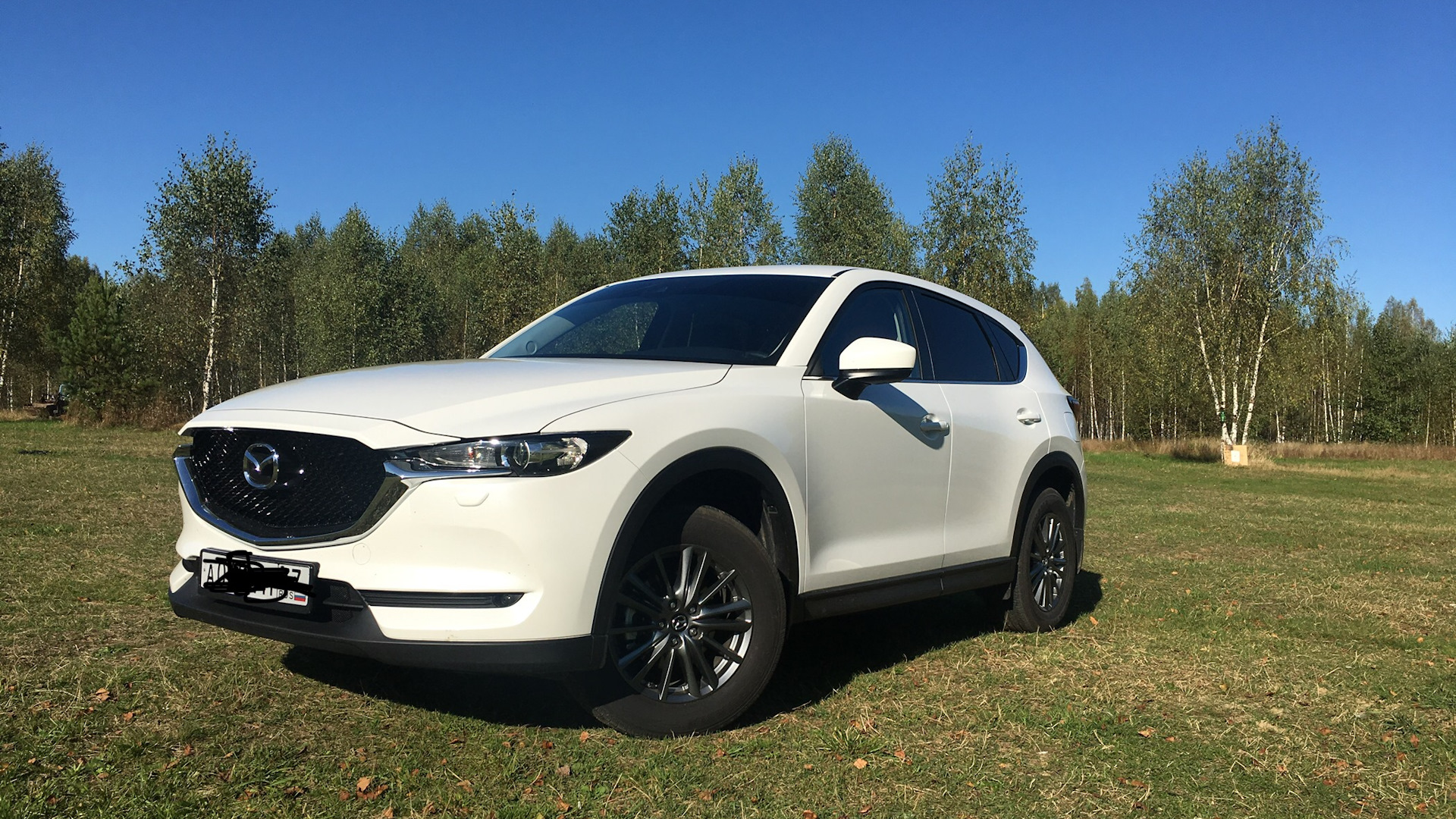 Белый сх5. Mazda cx5 White. Мазда cx5 белая. Mazda CX 5 белая. Mazda CX 5 белый перламутр.