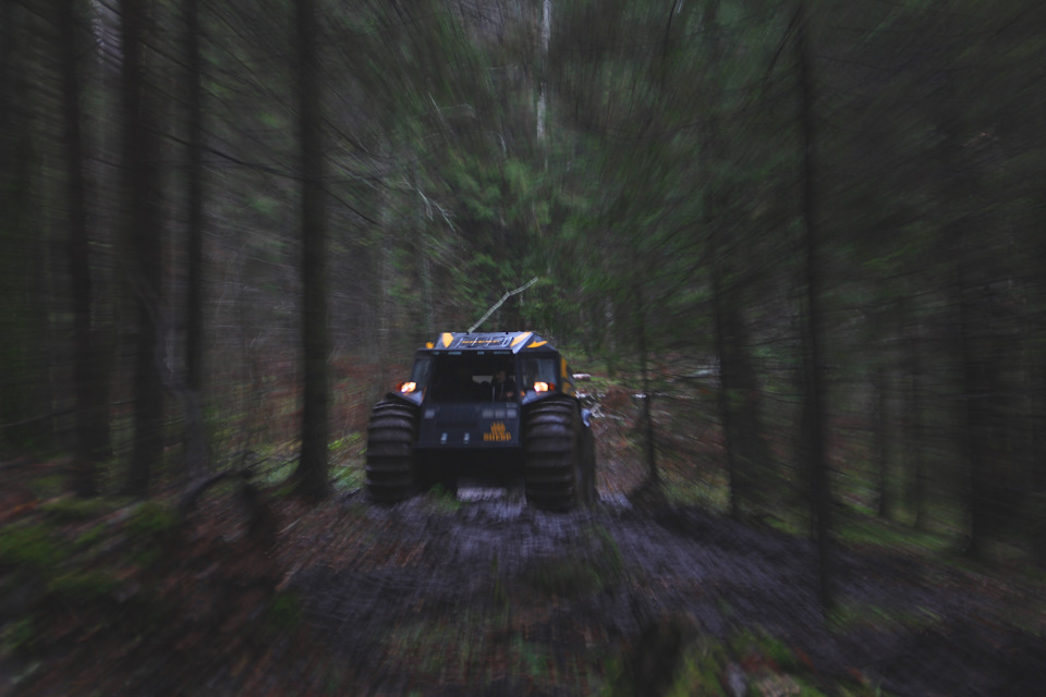 За что посадили блоггера герасима шерпа. Смотреть фото За что посадили блоггера герасима шерпа. Смотреть картинку За что посадили блоггера герасима шерпа. Картинка про За что посадили блоггера герасима шерпа. Фото За что посадили блоггера герасима шерпа За что посадили блоггера герасима шерпа. Смотреть фото За что посадили блоггера герасима шерпа. Смотреть картинку За что посадили блоггера герасима шерпа. Картинка про За что посадили блоггера герасима шерпа. Фото За что посадили блоггера герасима шерпа