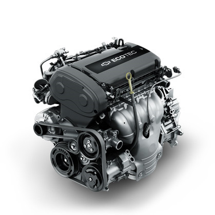 Двигатели chevrolet. Шевроле Круз двигатель 2.0. Chevy Cruze 2013 engine. Двигатель Шевроле Круз 2004гhr52s. Круз с двигателем v8.