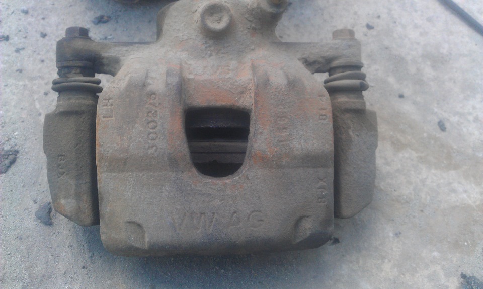 авито суппорт