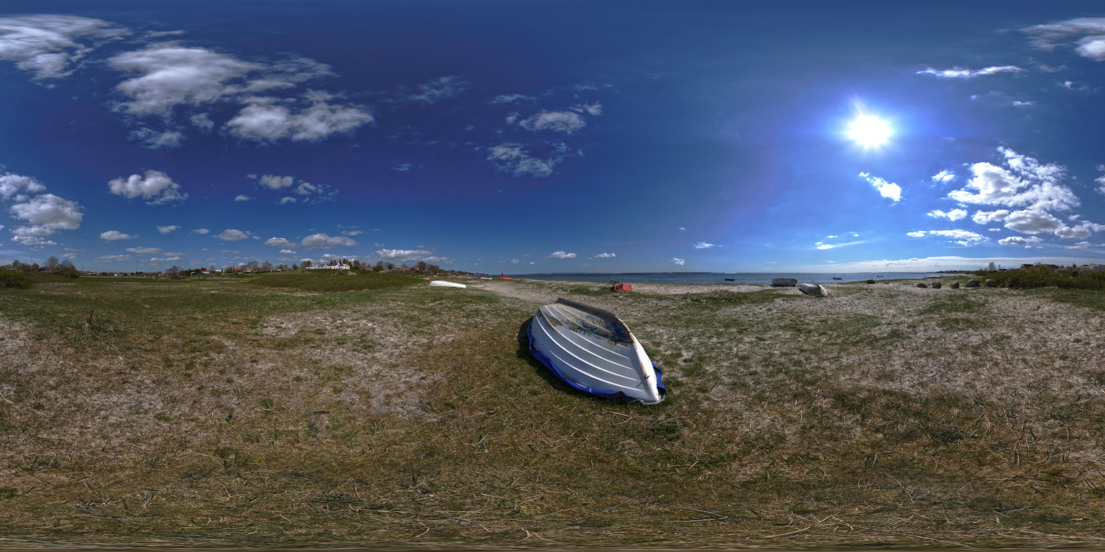 Sg source. HDRI карты 3d Max двор. 3ds Max HDRI Beach. HDRI поле. Небо HDRI для 3d Max.