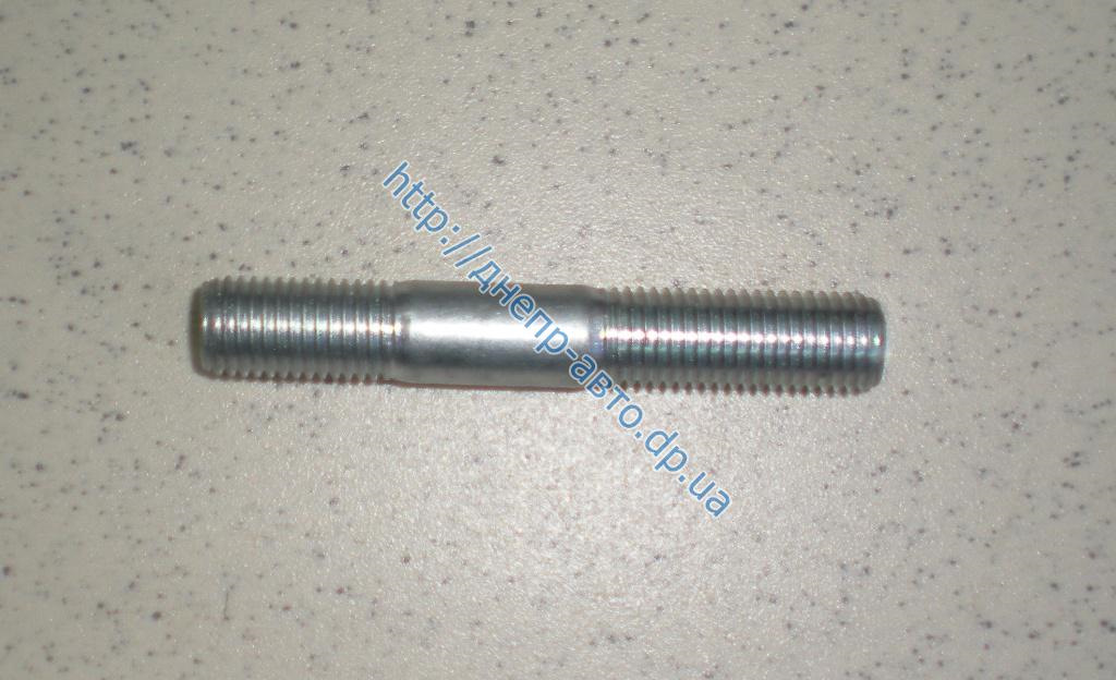 Шпилька крепления сиденья 2110. Шпилька кронштейна сидения ваз 2110. Шпилька крепления сиденья 2110. Болт крепления корзины сцепления 2108. Шпилька крепления сиденья 2110.