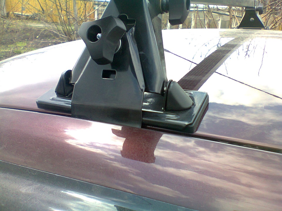 багажник евродеталь лада гранта. багажник на крышу 2170 евродеталь. багажник ваз 2170. багажник на крышу автомобиля ваз 2110. багажник на крышу 2170 евродеталь.